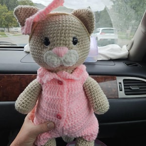 Cassidi added a photo of their purchase