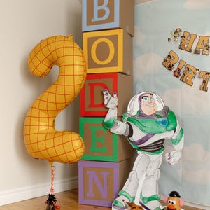 carissa added a photo of their purchase