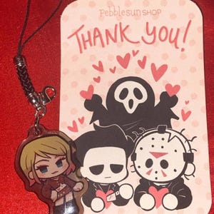 Ghoul added a photo of their purchase