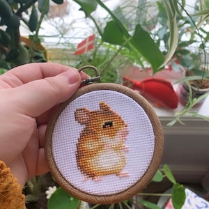 Josie added a photo of their purchase