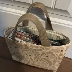 Diane added a photo of their purchase