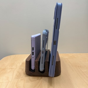 Mink added a photo of their purchase