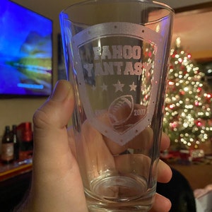 Christine added a photo of their purchase