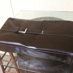 Matt Wuttke added a photo of their purchase