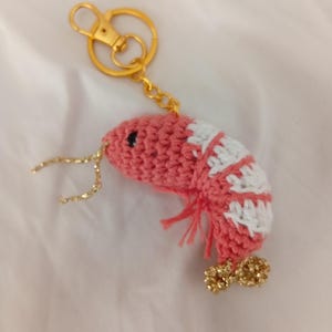 Virginie added a photo of their purchase