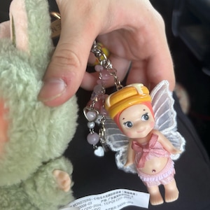 I adicionaram uma foto da sua compra