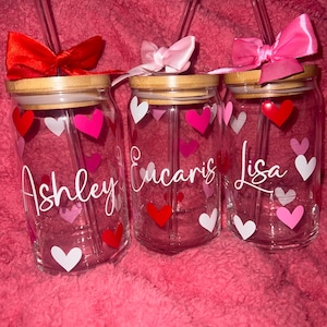 Lynette added a photo of their purchase