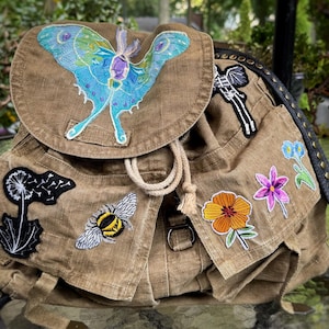 Kristen ha añadido una foto de su compra