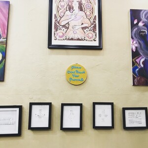 Karissa ha aggiunto una foto del proprio acquisto