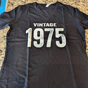 Elisha added a photo of their purchase