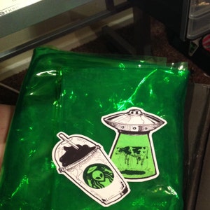 Ashley ha añadido una foto de su compra