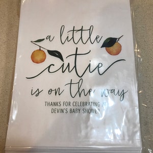 Candy added a photo of their purchase