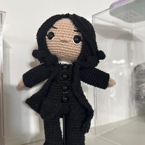 Zavi added a photo of their purchase