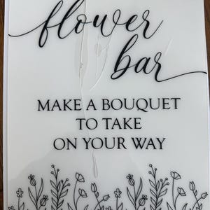 Jennifer added a photo of their purchase