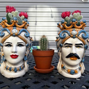 Dino added a photo of their purchase