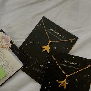 Society6 ケース we are all made of stars by Grace Custom Star Map by Date Night Sky Wall Art Constellation