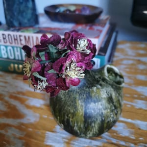 Kym added a photo of their purchase