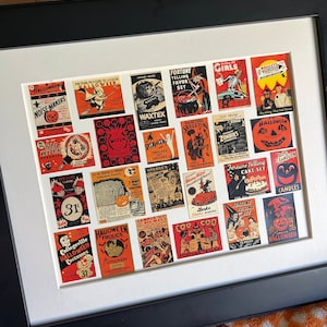 Etsy-Käufer:in hat ein Foto des gekauften Artikels hinzugefügt