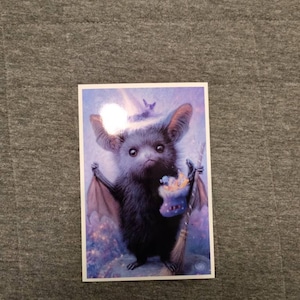 Anna ha añadido una foto de su compra