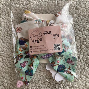 Kait adicionaram uma foto da sua compra