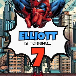 Hannah ha añadido una foto de su compra