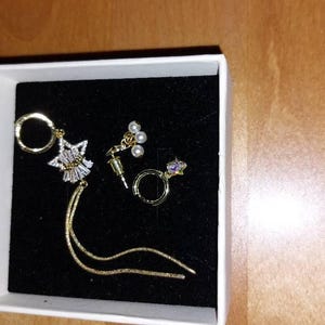 Gordana ha añadido una foto de su compra