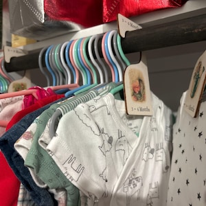 Charmaine added a photo of their purchase