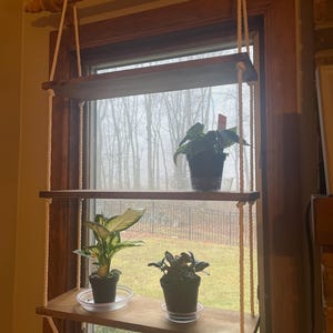 Priscila added a photo of their purchase