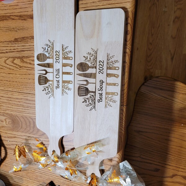 Farmhouse Kitchen SVG Bundle for Farm and Mom's Kitchen Decor, Kitchen ...