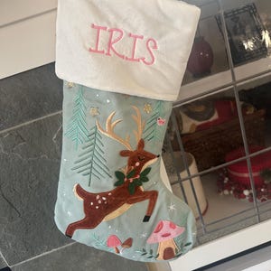 Cindy added a photo of their purchase
