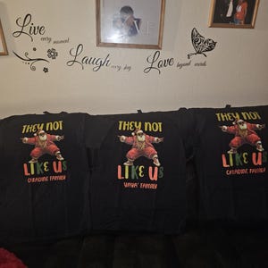 Yolande ha añadido una foto de su compra