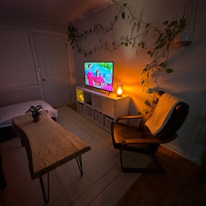 Kelsey a ajouté une photo de son achat