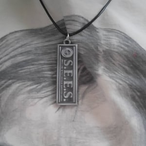 David added a photo of their purchase