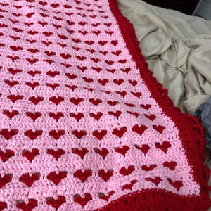 Cristina added a photo of their purchase