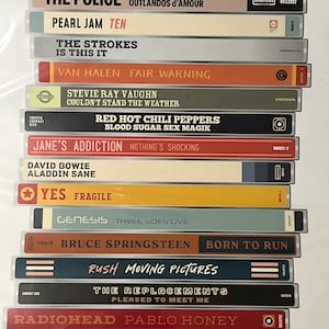 Peter added a photo of their purchase
