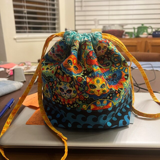 TKY様 S.MANO DRAWSTRING BAG SMALL il_1080xN.5164833466_i17j.jpg