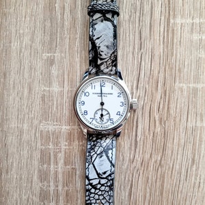 Nicolaj added a photo of their purchase