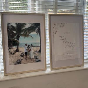 Chrissie added a photo of their purchase
