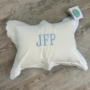 jeanea ha añadido una foto de su compra