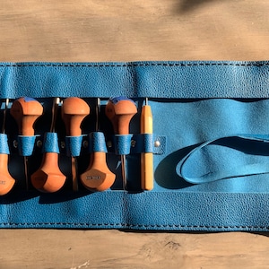 Melanie added a photo of their purchase