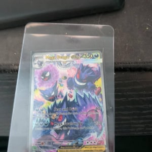 Zak added a photo of their purchase