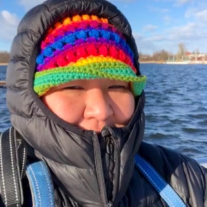 Etsy-köpare lade till en bild av sitt köp