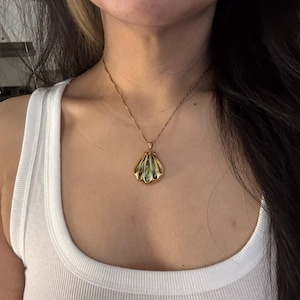 Jade ha añadido una foto de su compra