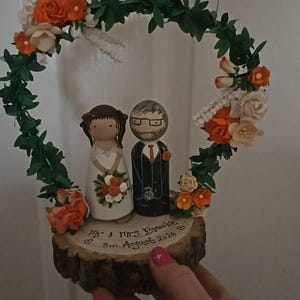 Pippa added a photo of their purchase
