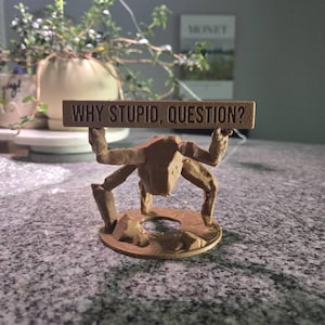 Melinda added a photo of their purchase