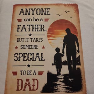 Jennifer added a photo of their purchase
