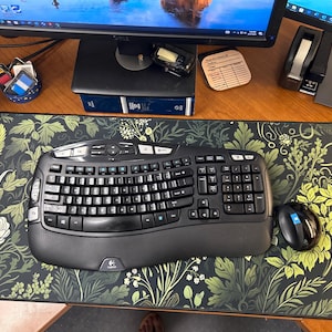 KAren added a photo of their purchase