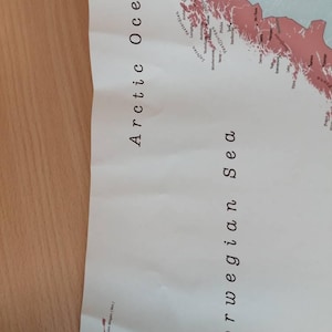Julie a ajouté une photo de son achat