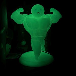 risa added a photo of their purchase