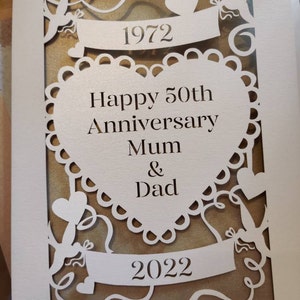 Suz added a photo of their purchase